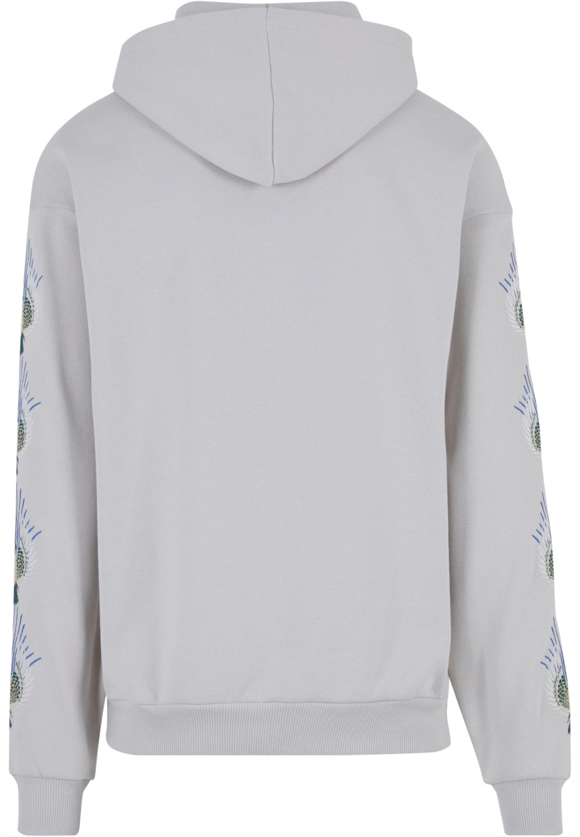 Bee Hoodie