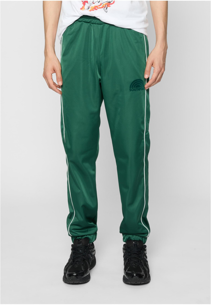 Southpole Tricot Pants