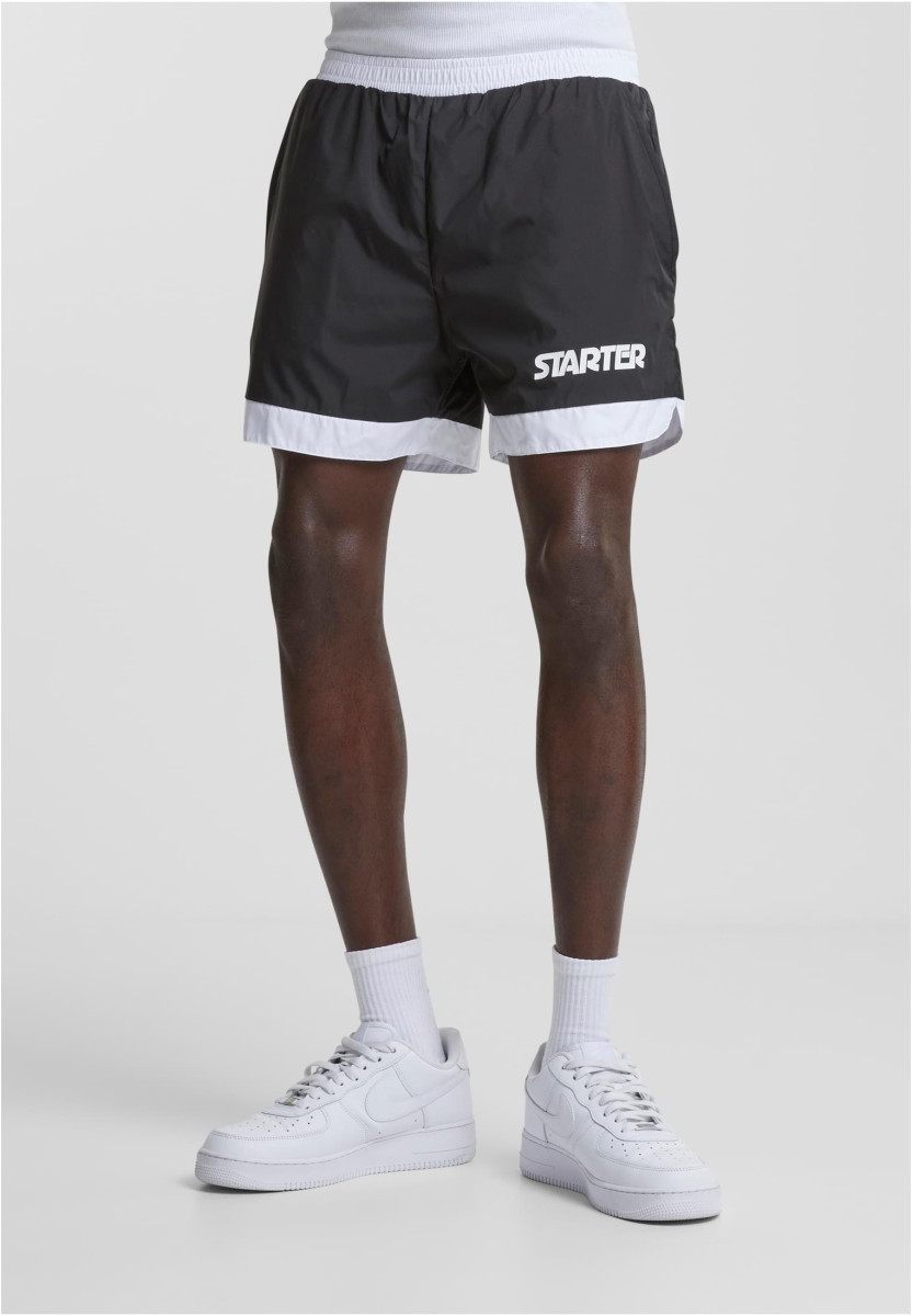 Starter Retro Shorts