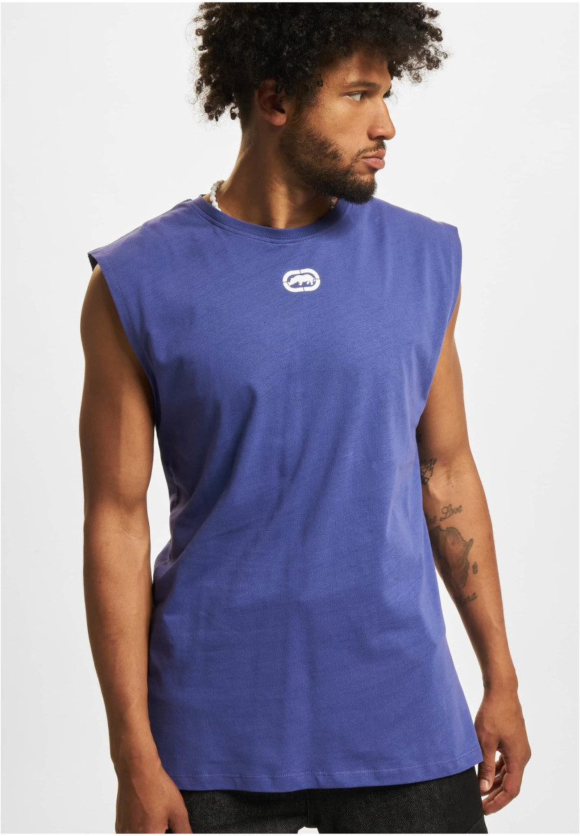 Ecko Unltd. Andre Tanktop
