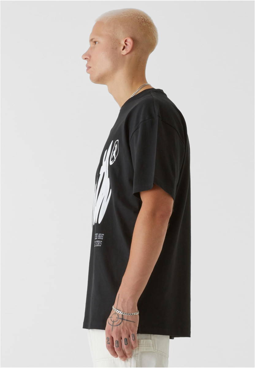 LY TEE ''CLASSIC V.2