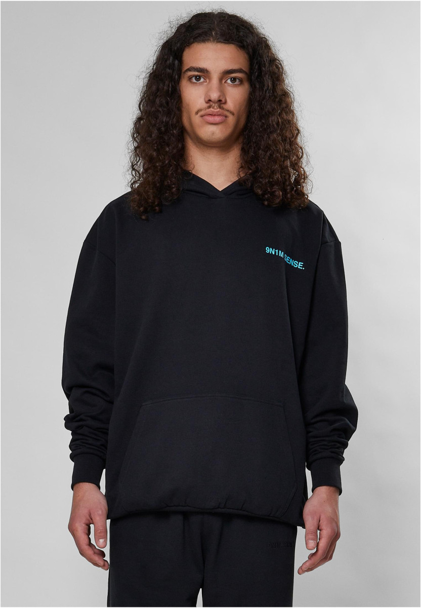 Sense Samothrace Hoody