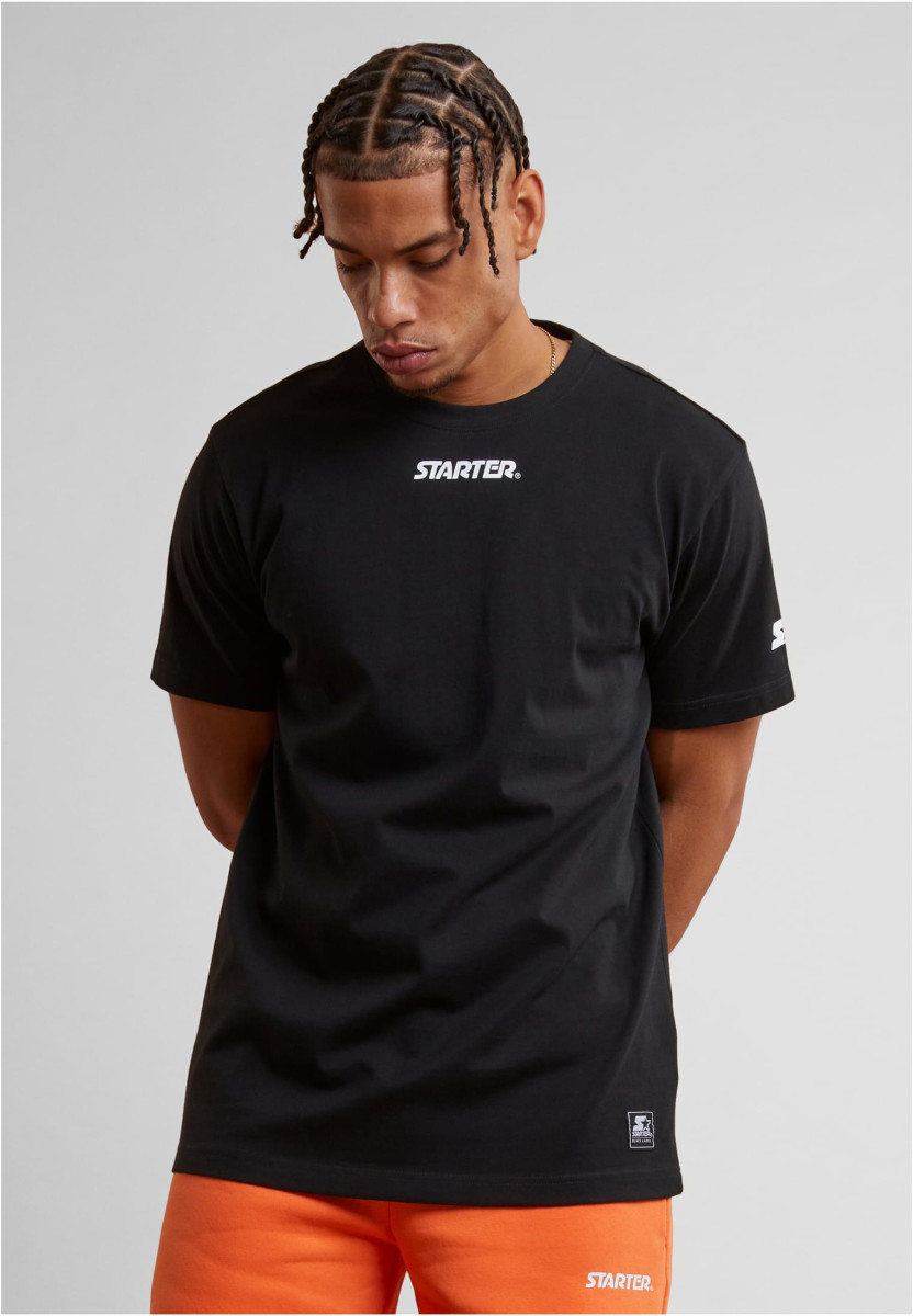 Starter Essential Tee