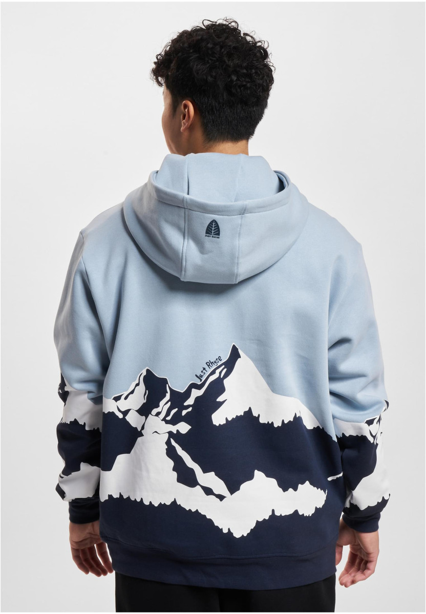 Just Rhyse ThePeak Hoody