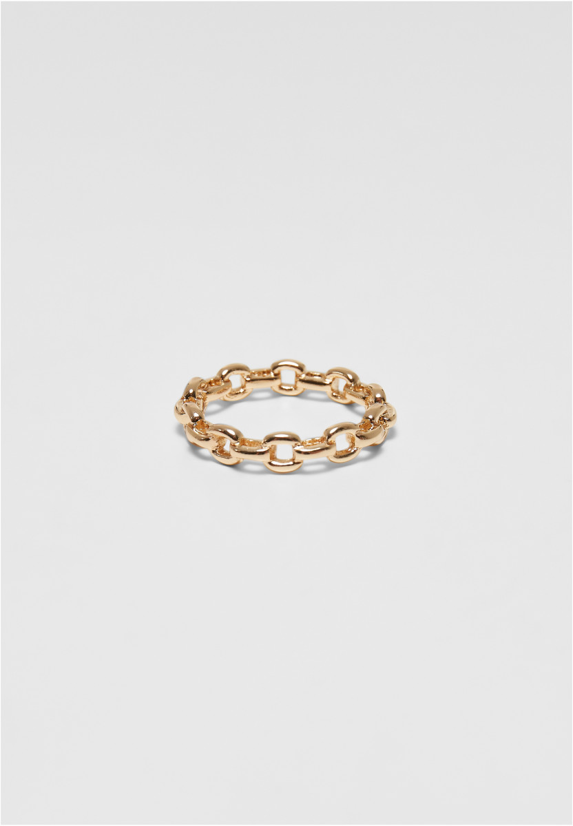 Chain Ring 3-Pack