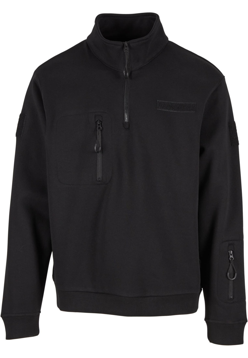 Tactical Sweat Troyer