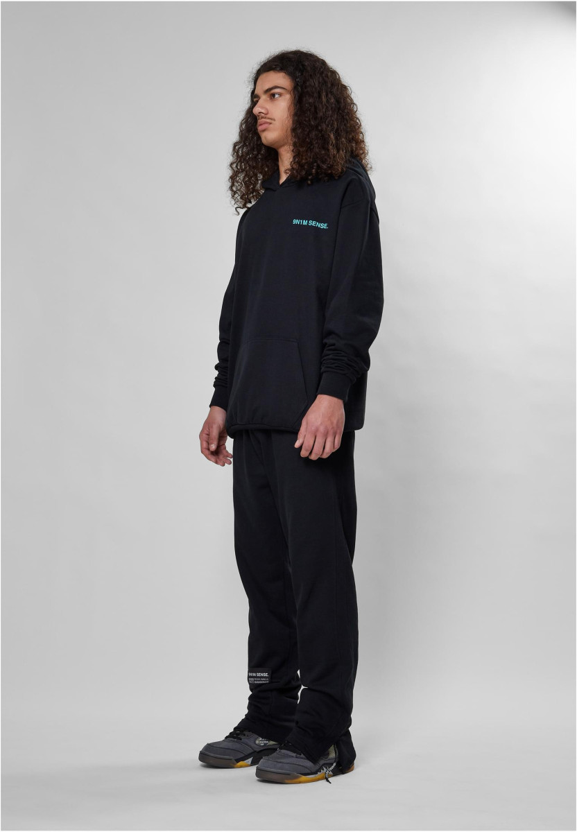 Sense Samothrace Hoody