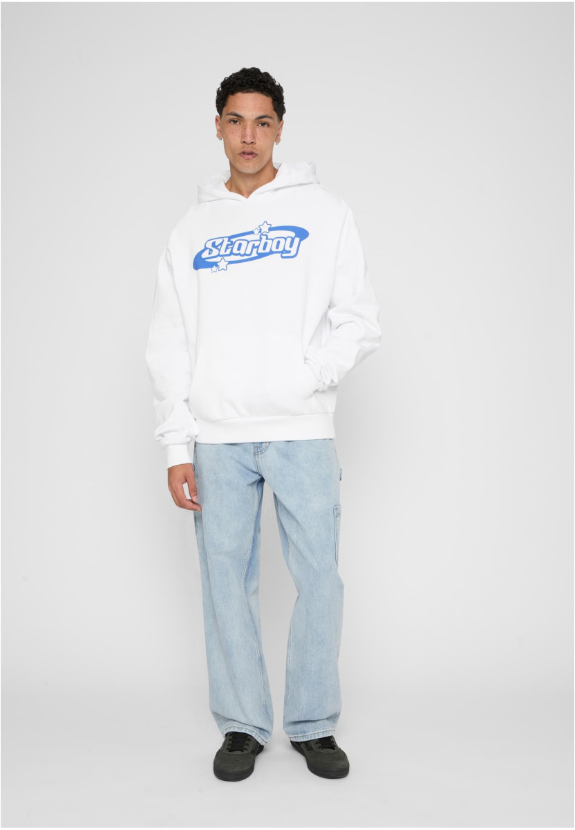 SENSE BLUE STARBOY 2