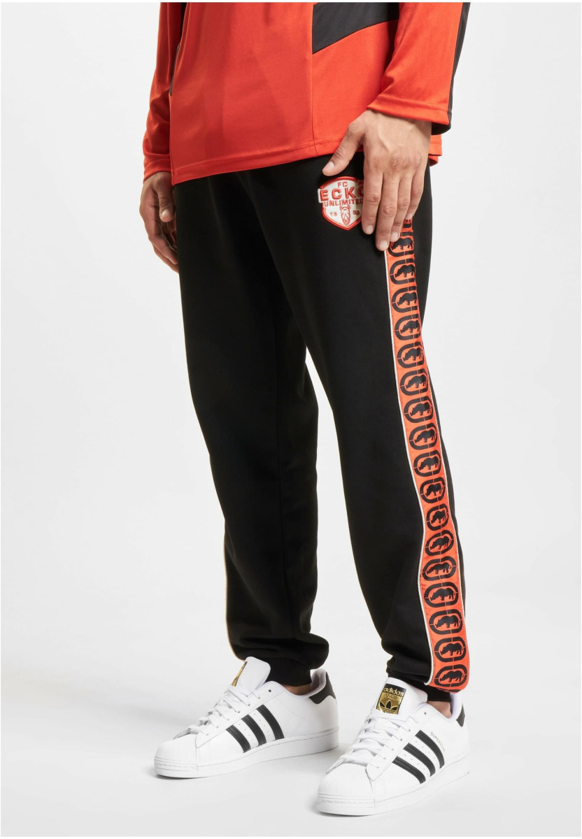 Ecko Unltd. Vintage Jogginghosen