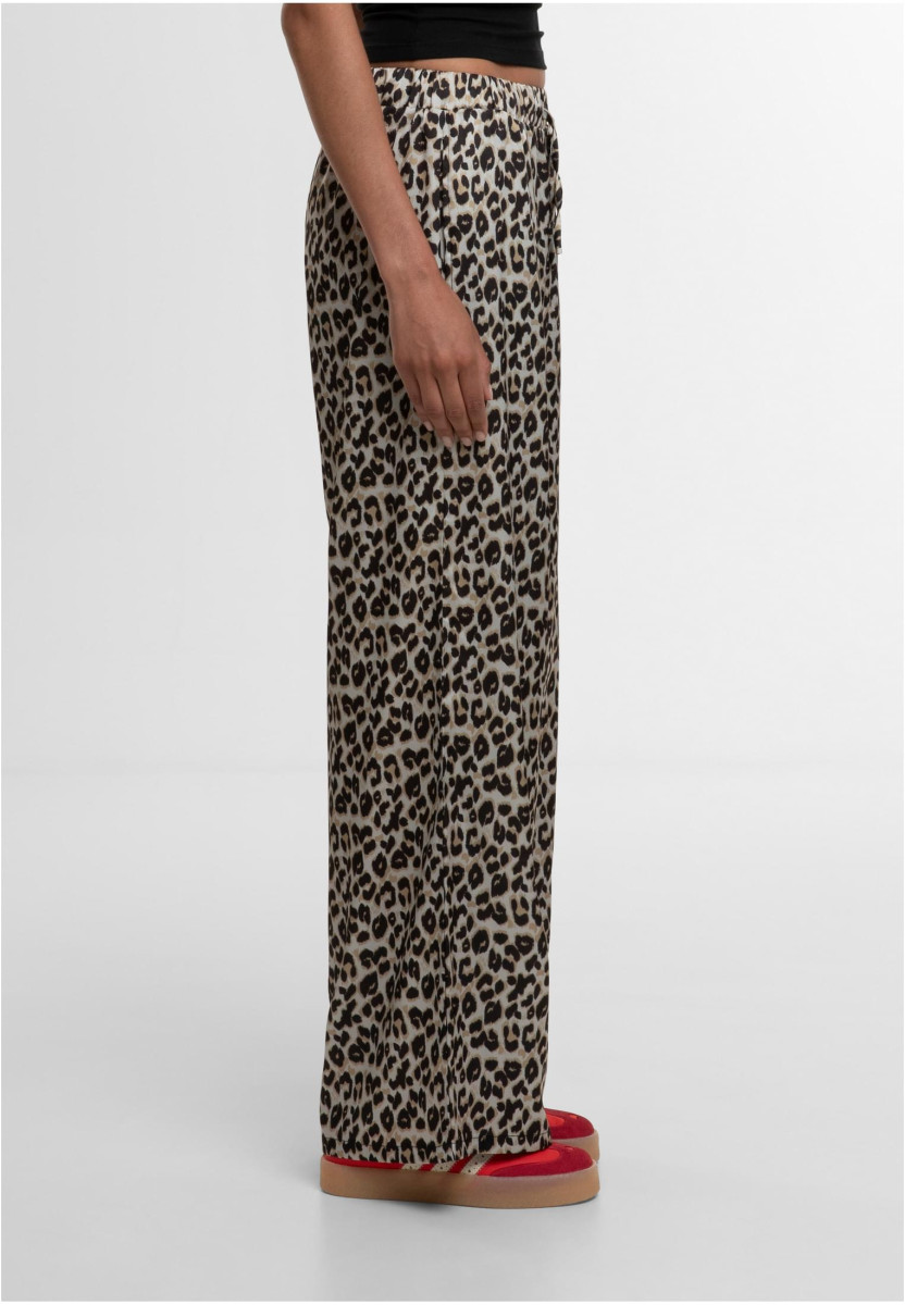 Ladies Leo Resort Pants