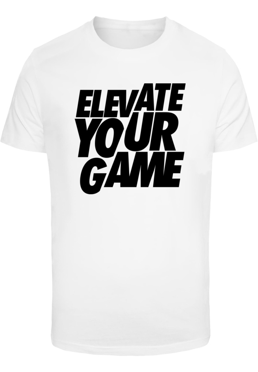 Elevate Your Game