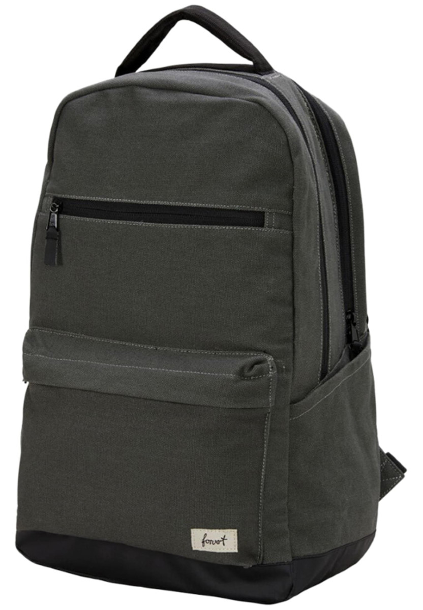 Forvert Carlton Backpack