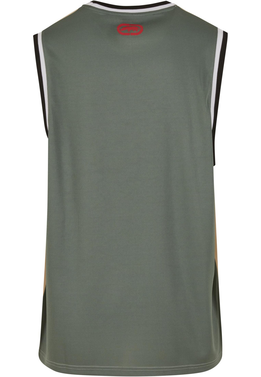 Tanktops Pivot