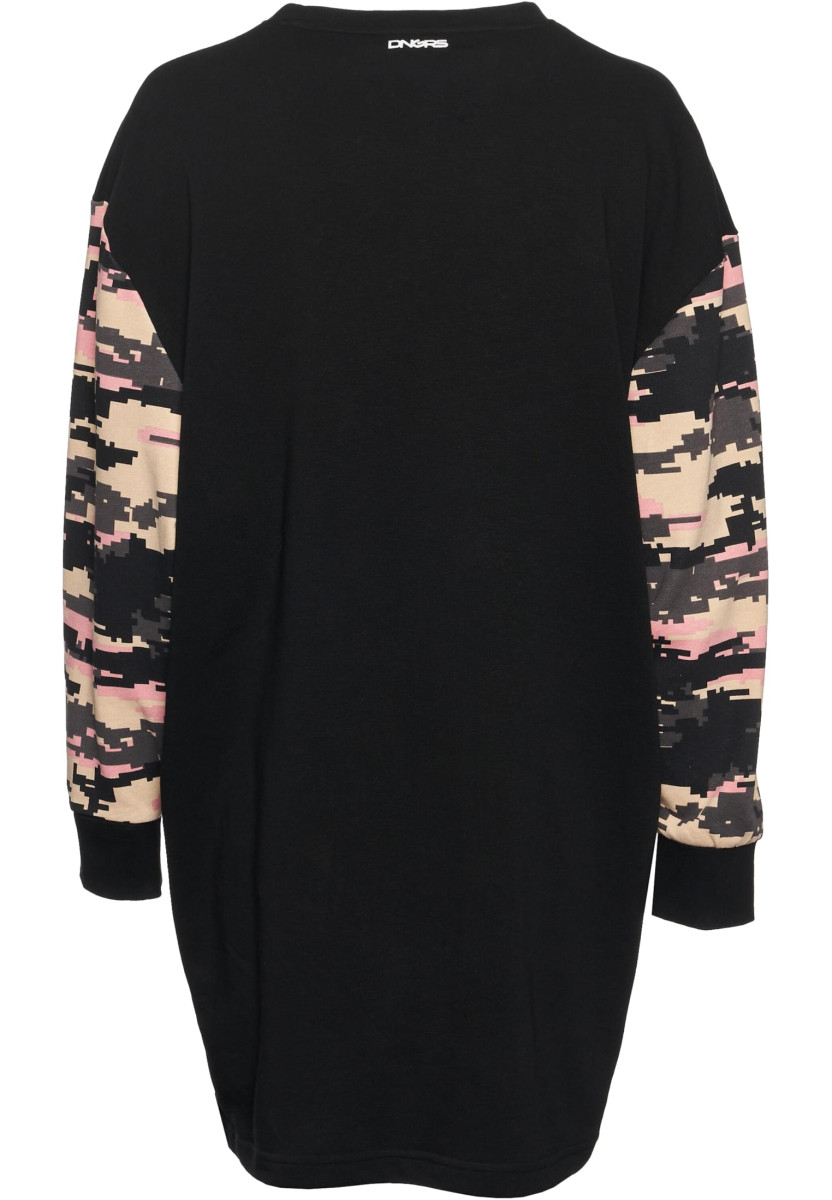 Dangerous DNGRS Ecstatic Kleider