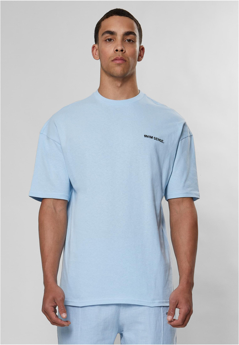 T-Shirt Mykonos