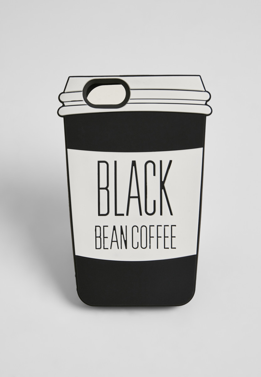 Phonecase Coffe Cup iPhone 7/8, SE