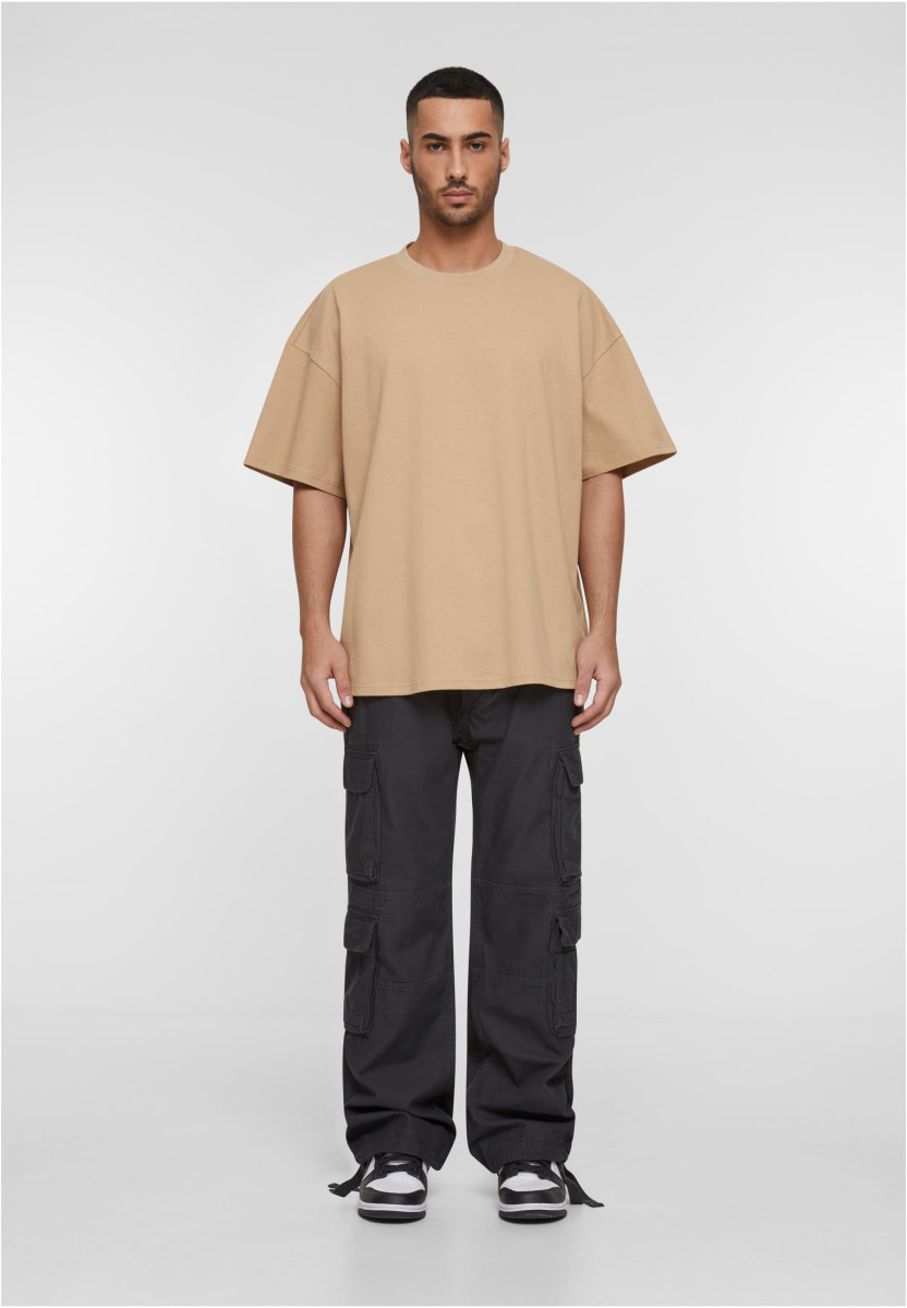 MJG Cargo Pants
