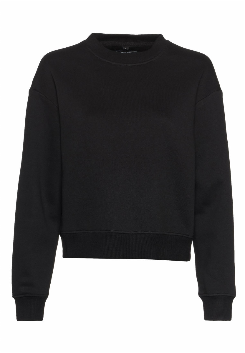 Just Rhyse WavyPalms Pullover
