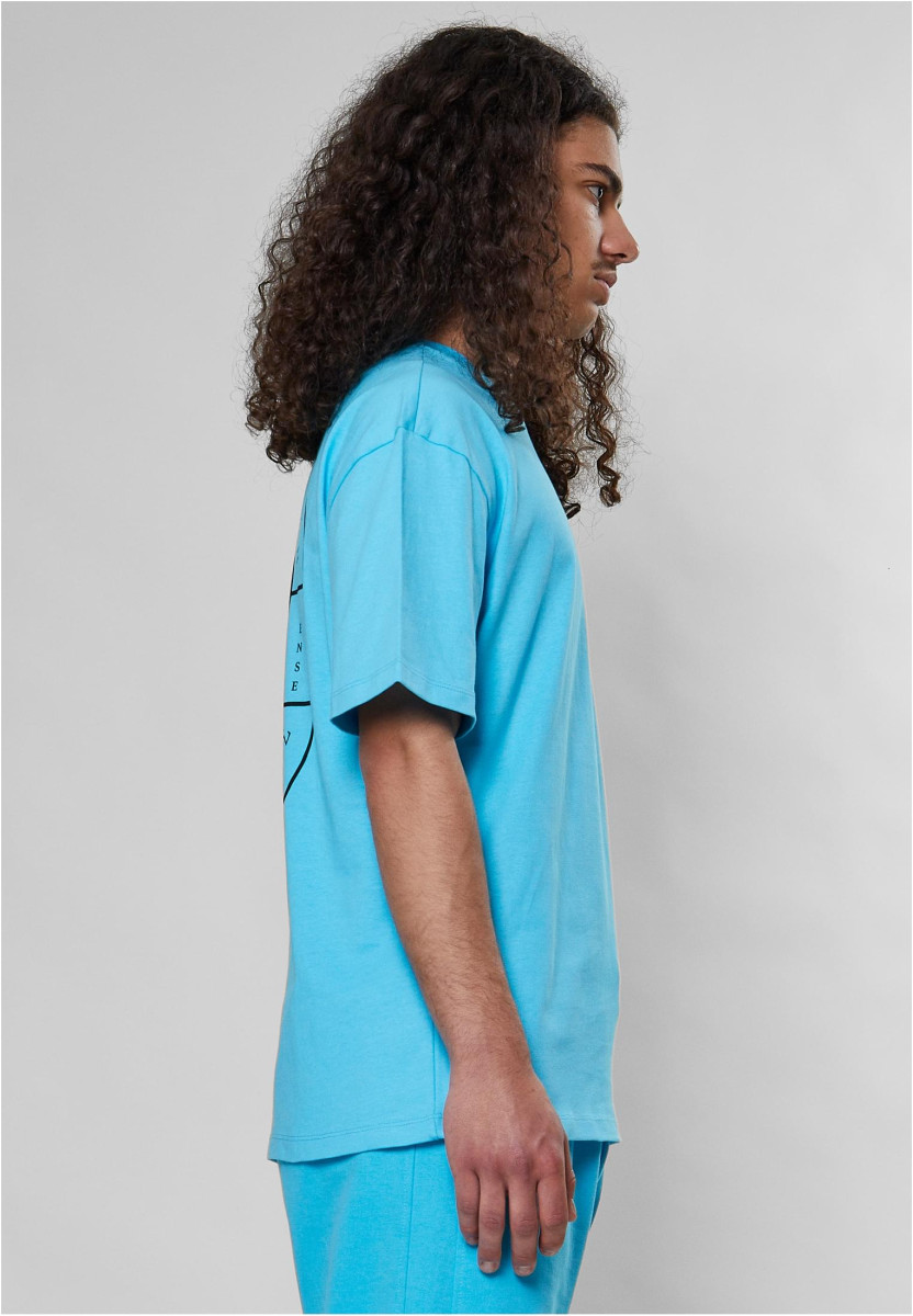 Sense Samothrace Tee
