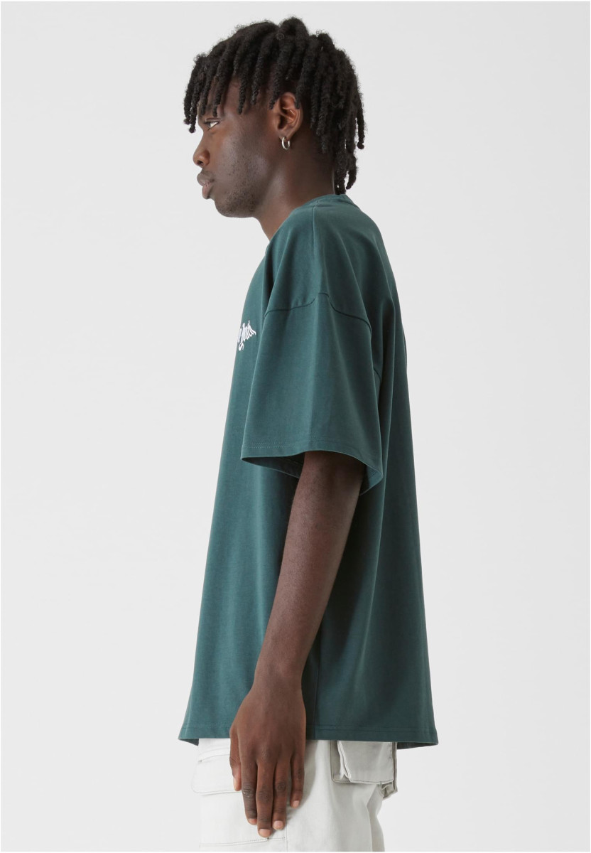 LY HEAVY TEE ''CLASSIC''