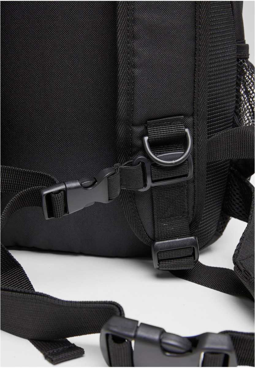 Forvert Small Louis Backpack