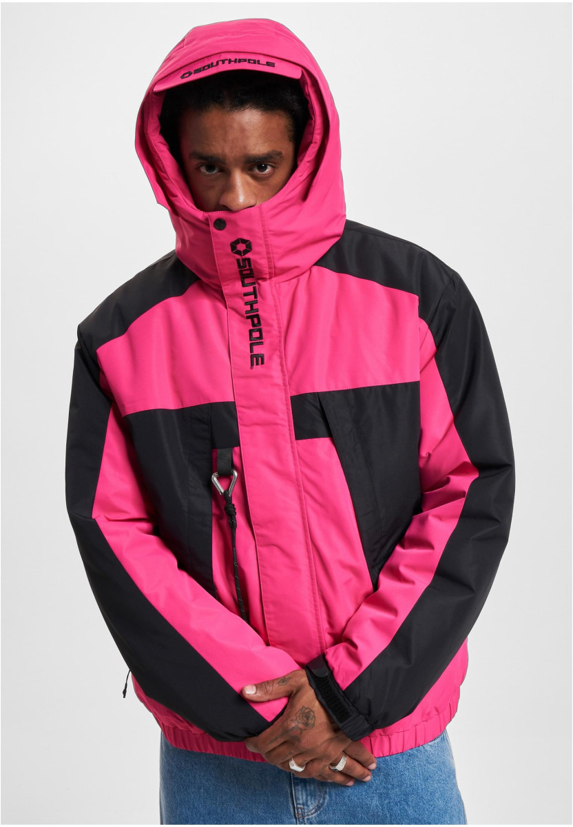 PM233-016-3 SP Storm Adventure 1.0