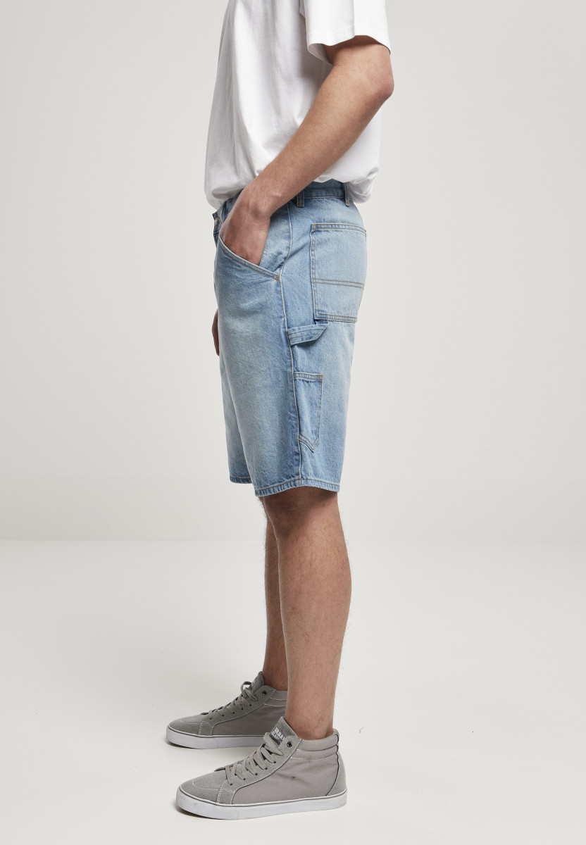 Carpenter Jeans Shorts