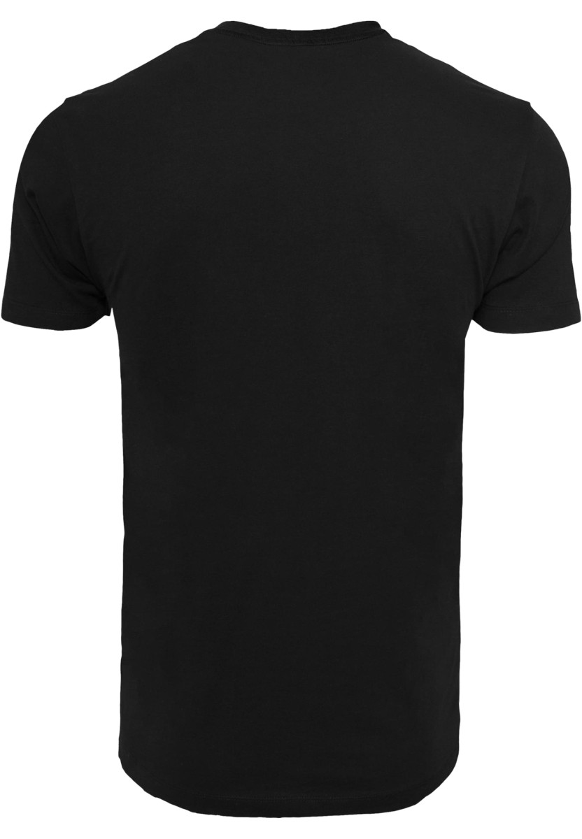 Ladies Chinese Beauty X Tee