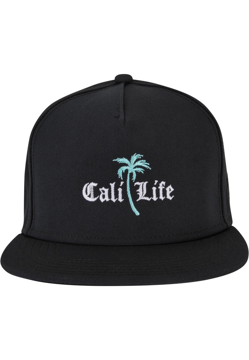 Cali Tree P Cap