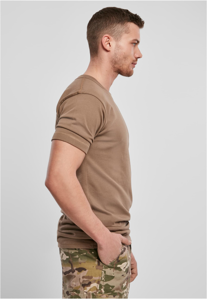 BW Undershirt