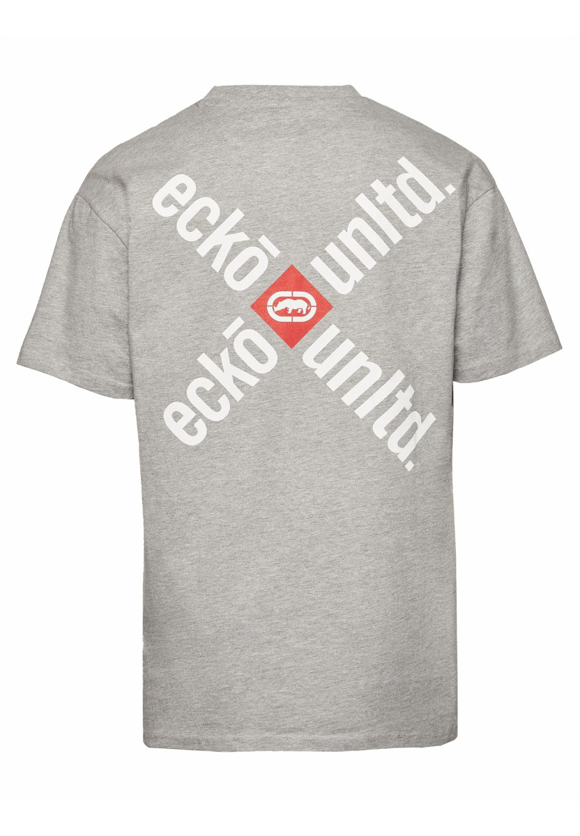 Ecko Unltd. Cross T-Shirt