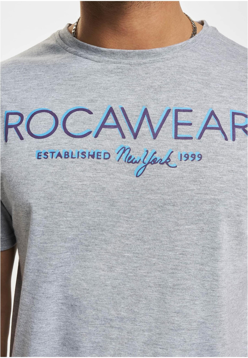 Rocawear Neon T-Shirt