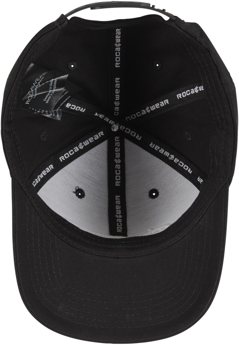 Baseball cap Main