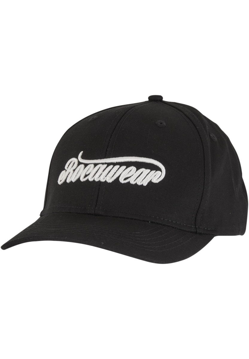 Baseball cap Main