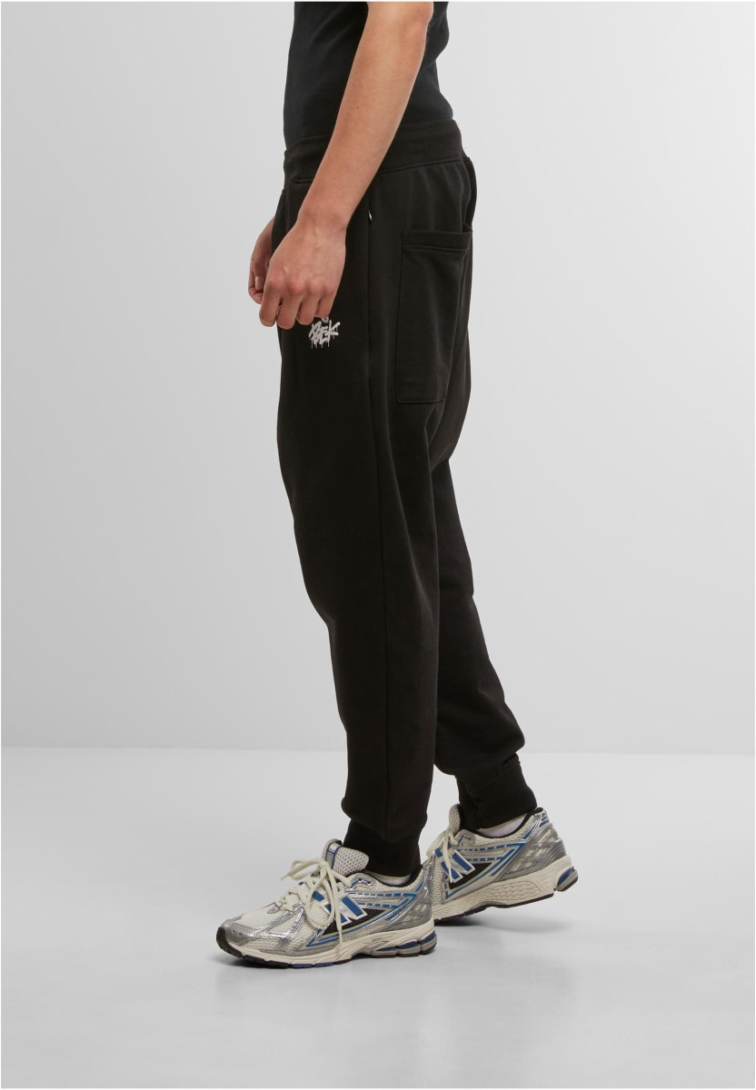 BEK x DEF Sweat Pant