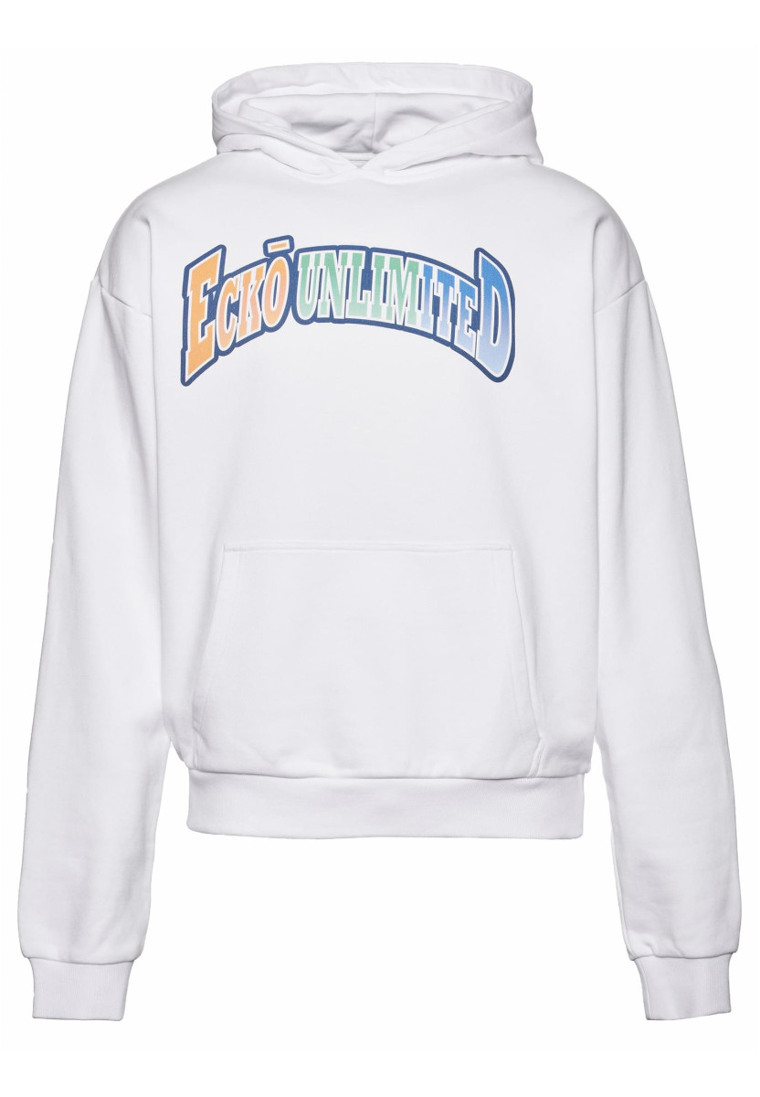 Ecko Unltd. Gradient Hoody