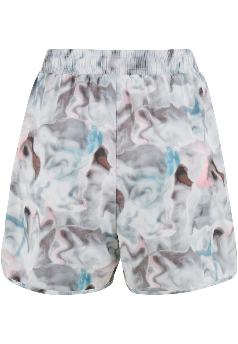 Just Rhyse Water Shorts