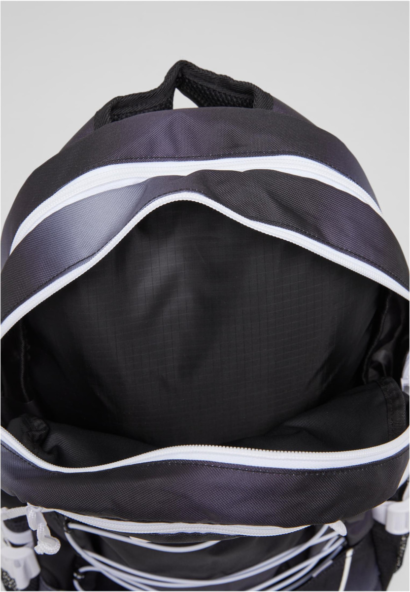 Forvert Laptop Louis Pathway