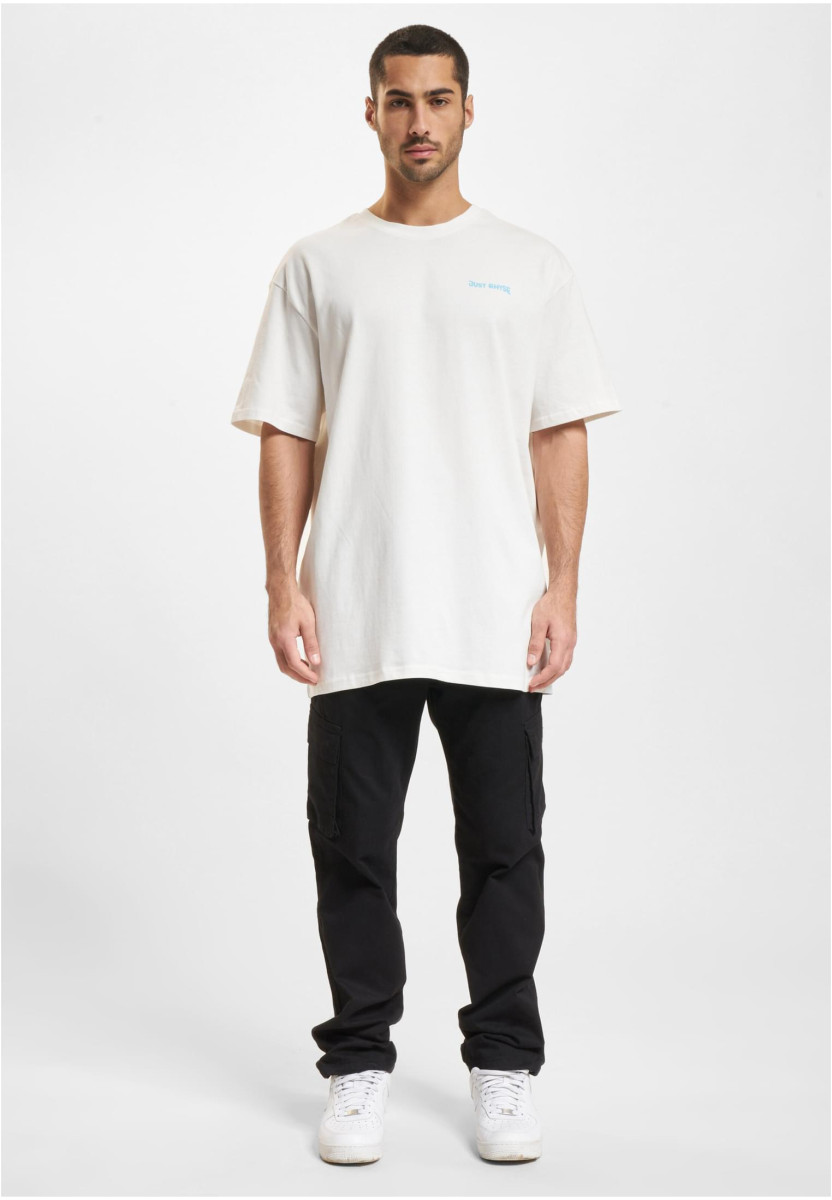 Just Rhyse WavyPalms T-Shirts