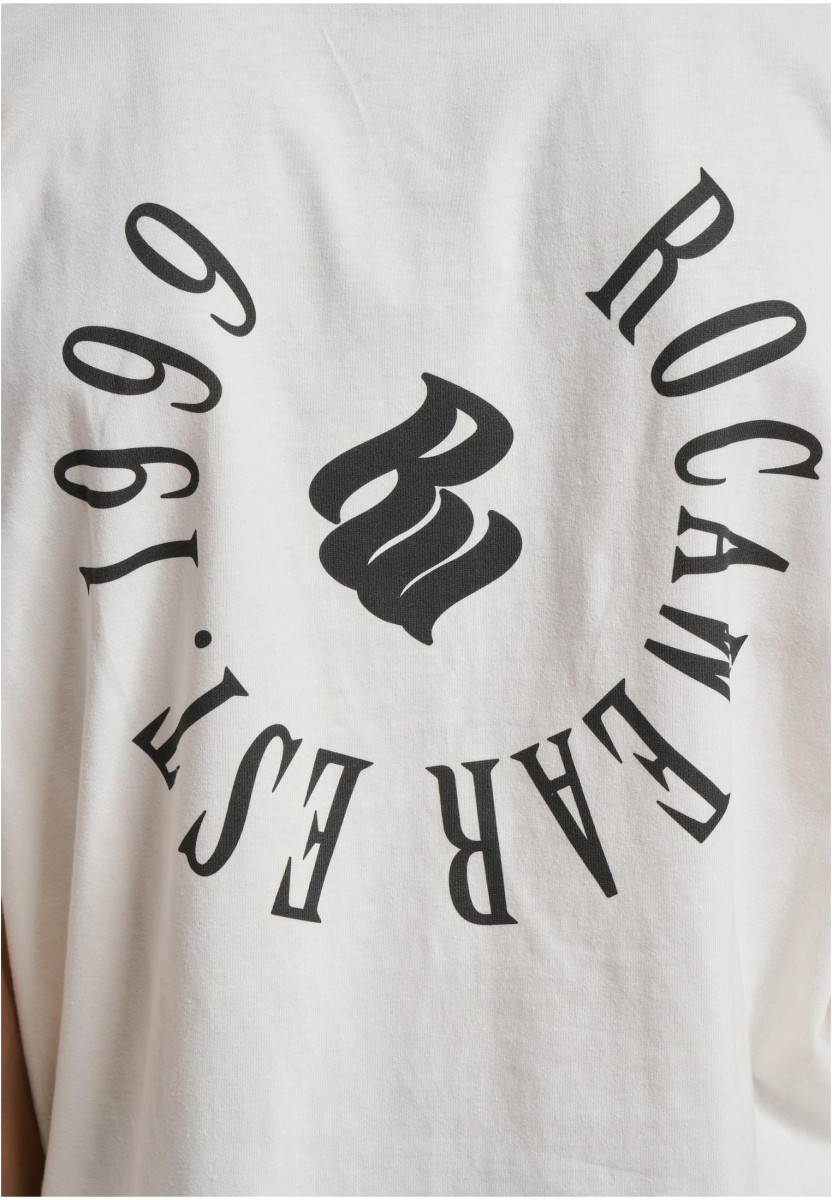 Rocawear TYPO T-Shirt