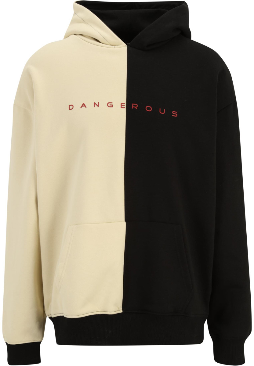 Dangerous DNGRS NoReturn Hoodies