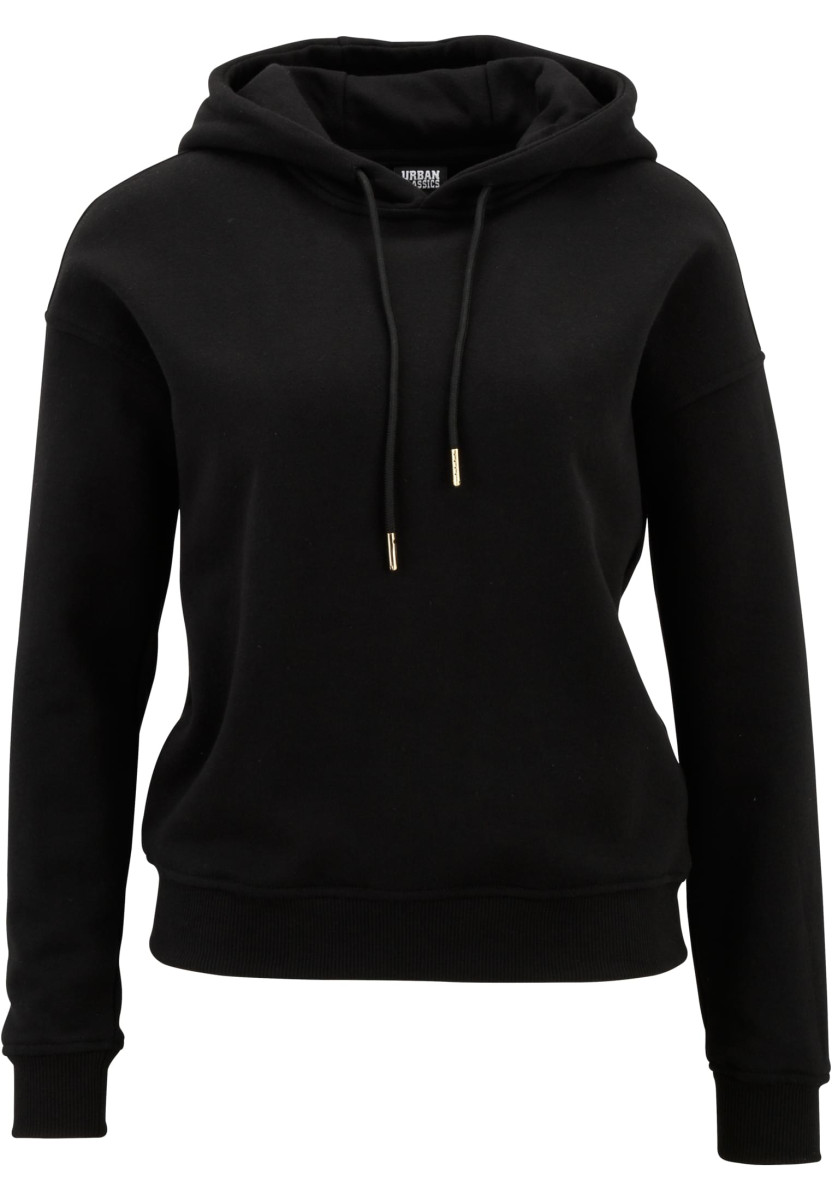 Ladies Hoody 2-Pack