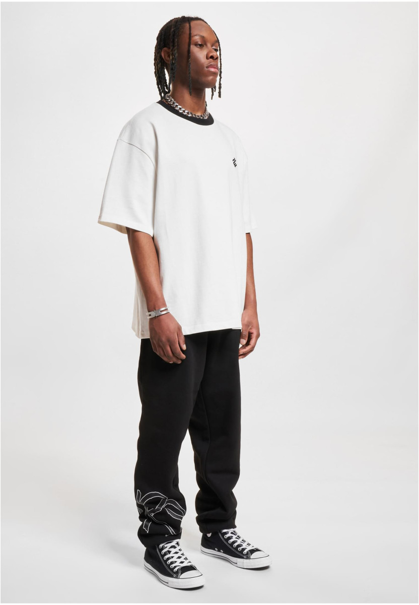 Rocawear Arty T-Shirts