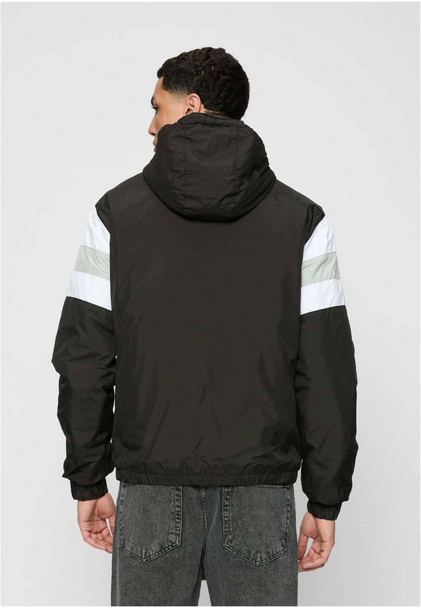 Starter Supporter Jacket