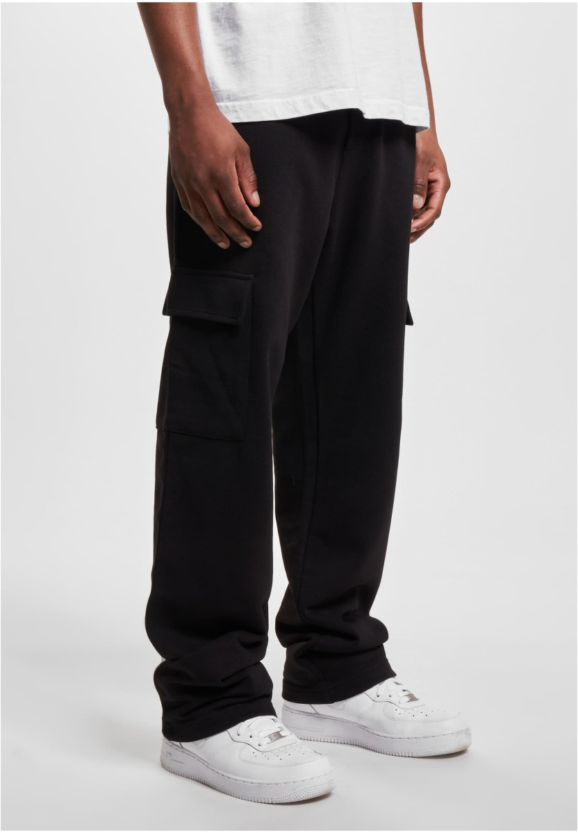 DEF ICE Sweatpants