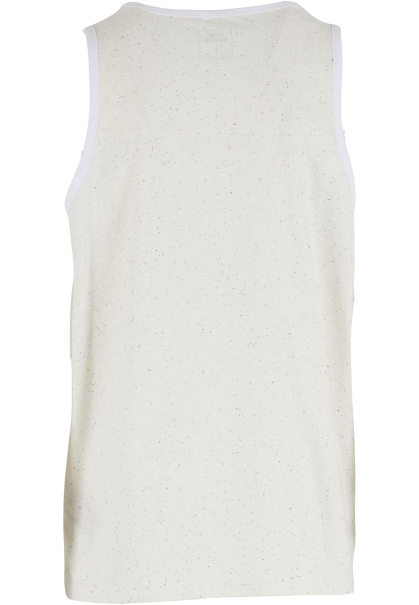 Just Rhyse Floral Tank Tops