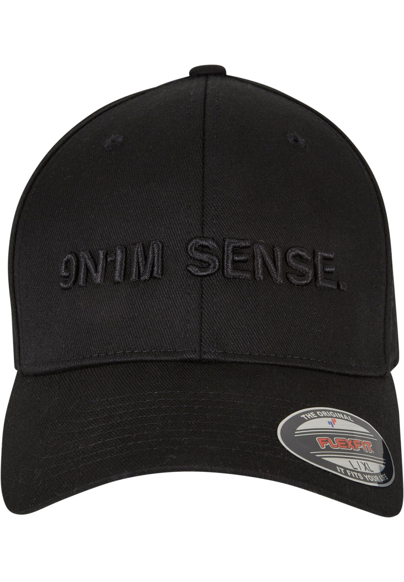 Essential BaseCap Flex