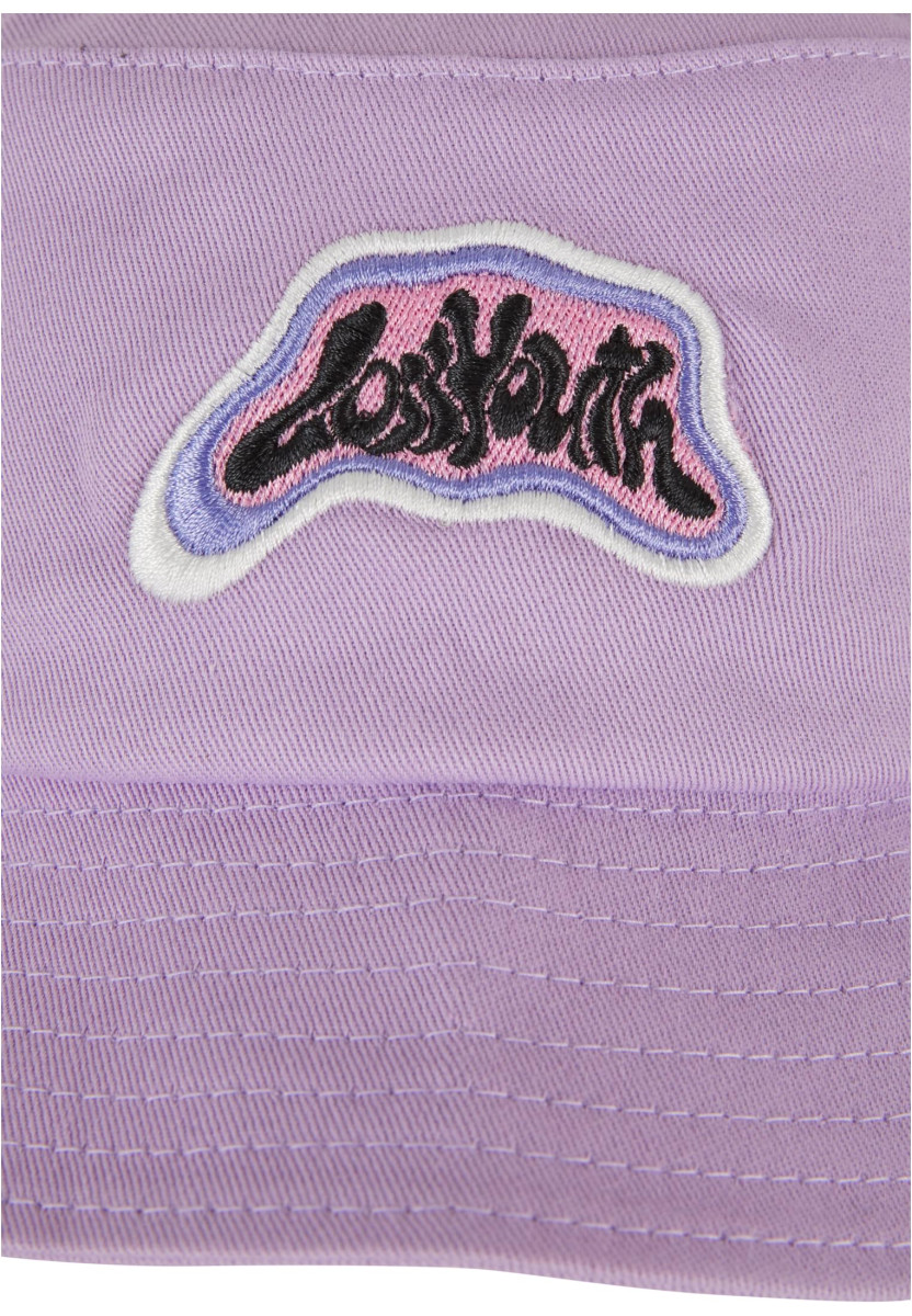 Bucket Hat - Sunny Side Up