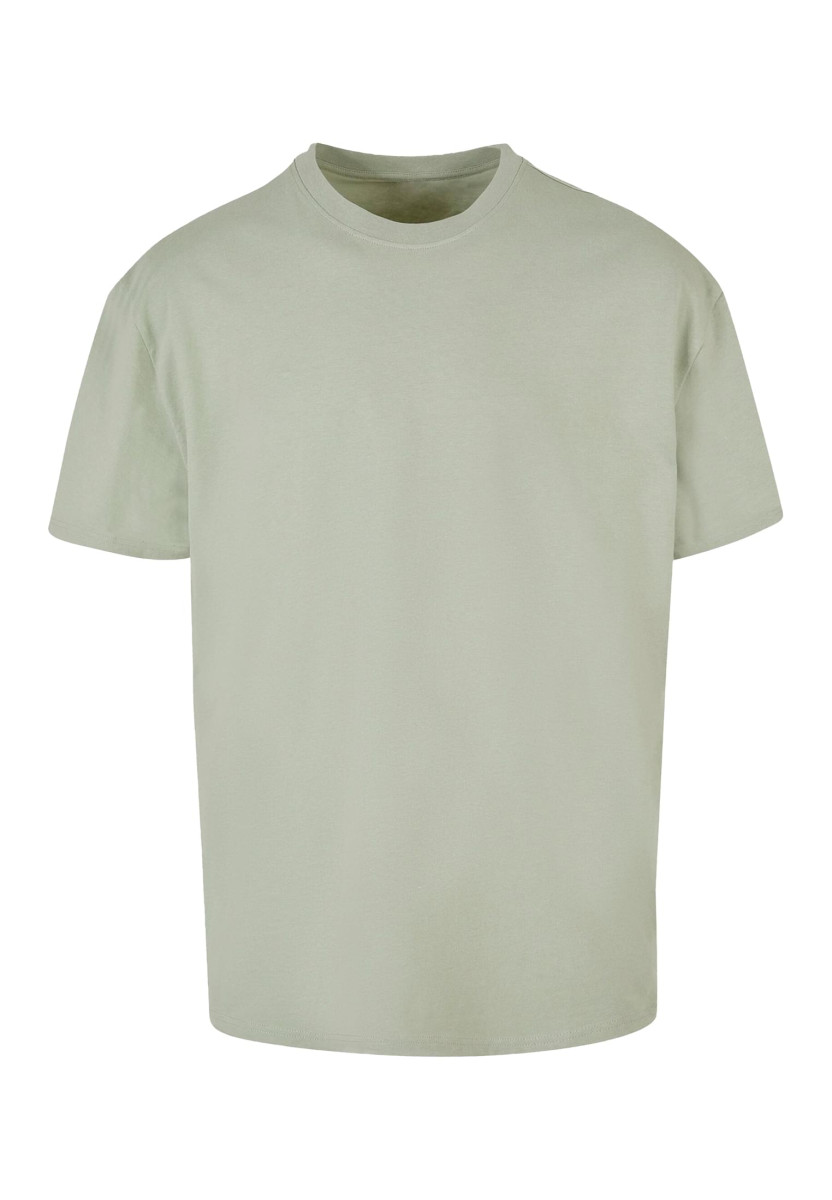 JRTS723M PinkOranges T-Shirt