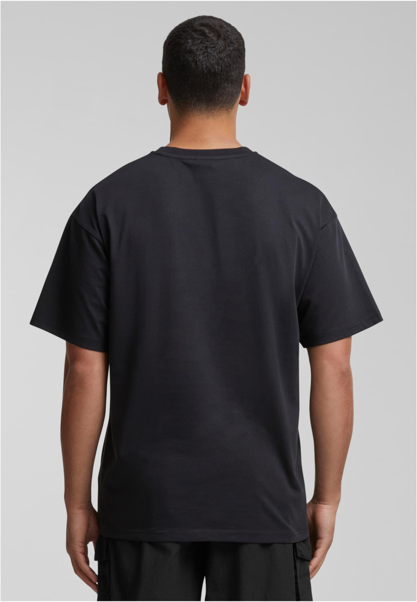 ZM243-019-3 Zoo York Signature Tee